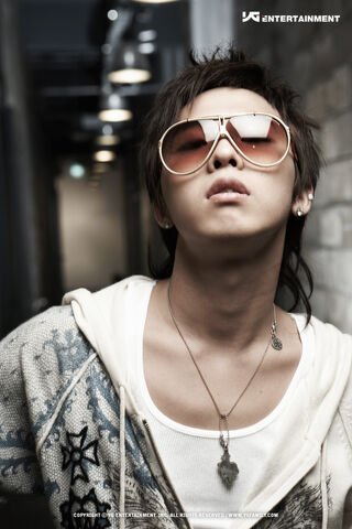 Archivo:Gdragon 3.jpg