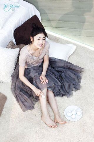 Archivo:Kim Yuna10.jpg