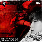 LuHansingle2.jpg
