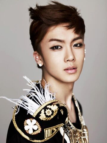 Archivo:Min Hoo-E3.jpg