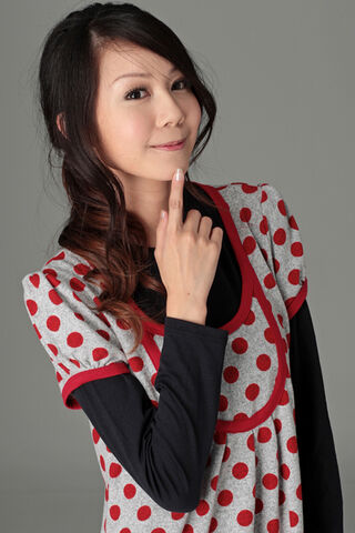 Archivo:Stephanie Lee4.jpg