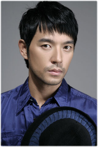 Archivo:Sung Woong3.jpg