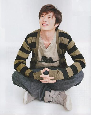 Archivo:Tanaka Kei5.jpg