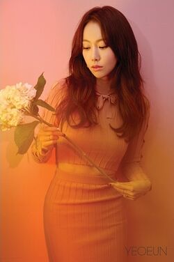 Yeo Eun6