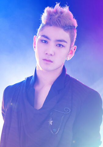 Archivo:Baek Ho 09.jpg