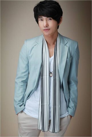 Archivo:Go Soo Hyun2.jpg
