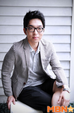 Kim Dong Bum6.jpg