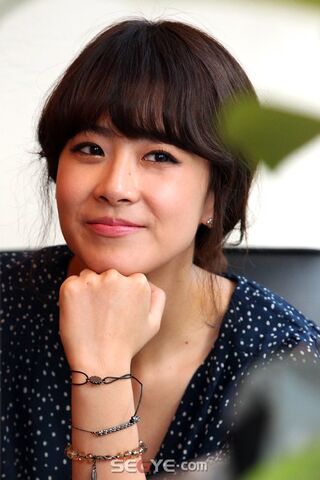 Archivo:Ryu Hyun Kyung14.jpg