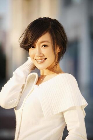Archivo:Xue Jia Ning5.jpg