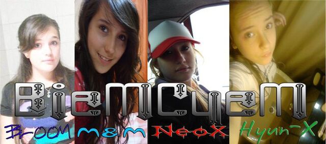 Archivo:285466 1935745837072 1345131727 31793731 3898633 n.jpg