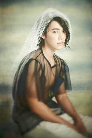 Archivo:Donghae 12.jpg