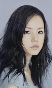 KonishiManami