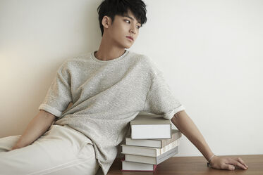 MinGyu06