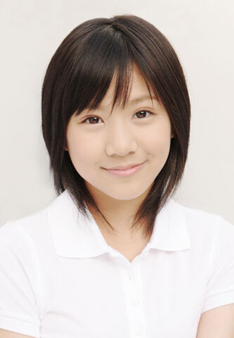 Archivo:Tanaka Asami.jpg