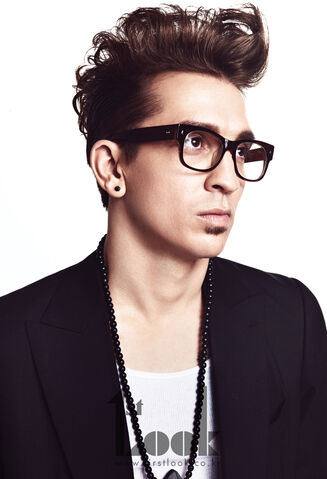 Archivo:Brad-2.jpg