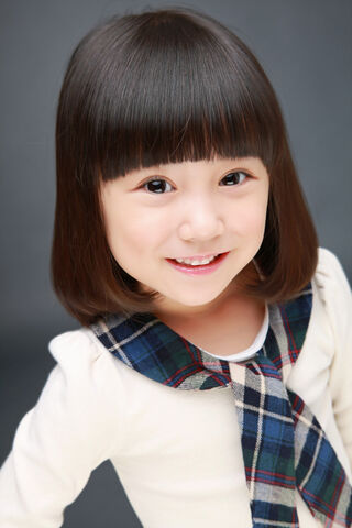 Archivo:Heo Ga Eun3.jpg