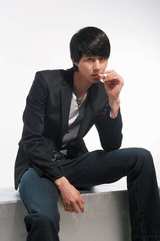 Archivo:Jo In Sung5.jpg