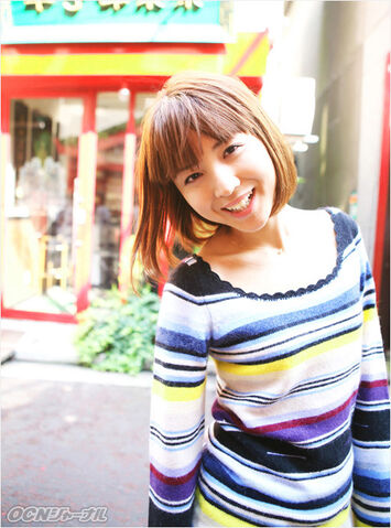 Archivo:Koide Saori4.jpg