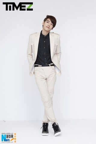 Archivo:LeeHyungJoo 1.jpg