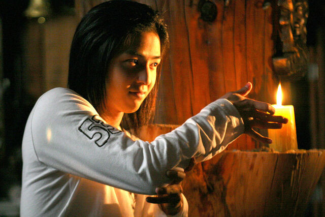 Archivo:800px-Jumunjin (2010-South Korea)-04.jpg