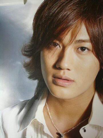 Archivo:Akanishi Jin11.jpg