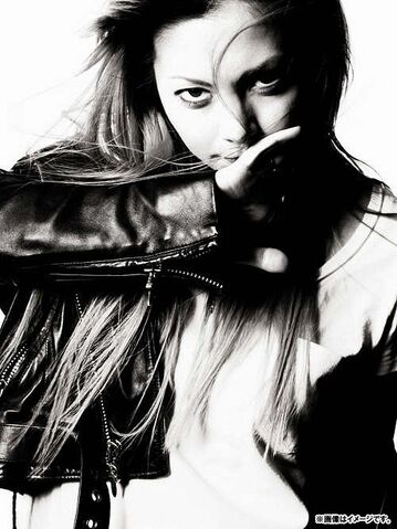 Archivo:Anna Tsuchiya.jpg