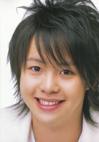 Archivo:Arioka Daiki4.jpg