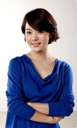 Chae Rim2.jpg