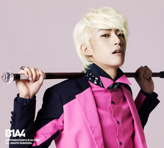 Archivo:Gongchan 3.jpg