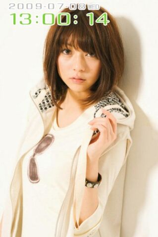 Archivo:Haga Yuria4.jpg