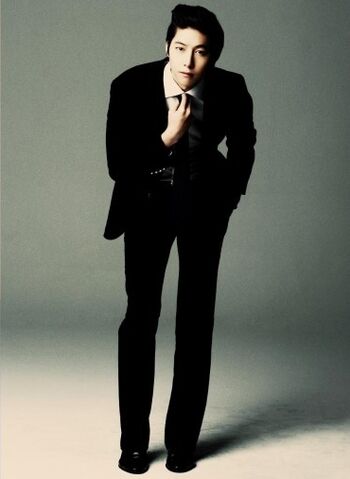 Archivo:Lee Seung Hak4.jpg