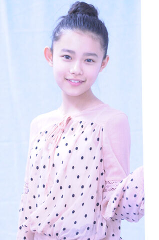 Archivo:Sugisaki Hana3.jpg