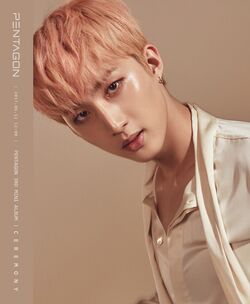 HUI03