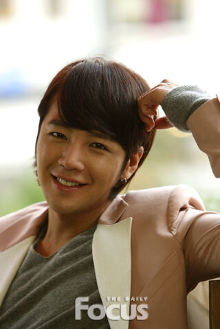 Archivo:Jang Geun Suk34.jpg