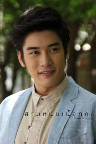 Archivo:Ken6.jpg