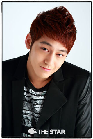 Archivo:Kim Bum42.jpg