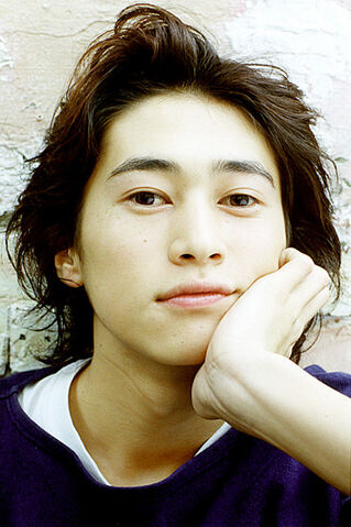 Archivo:Kubozuka Yosuke.jpg