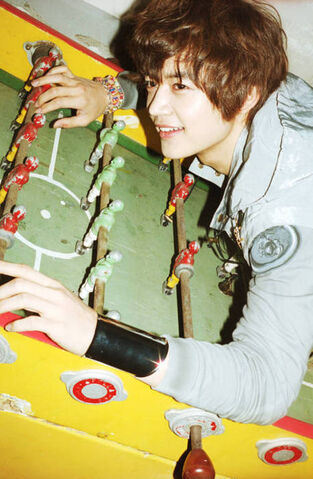 Archivo:Minho 8.jpg