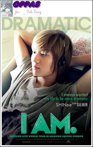 Archivo:OppasSMTOWN IAM SHINee TaeMind.jpg