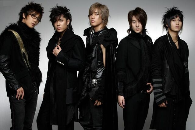 Archivo:SS501.jpg