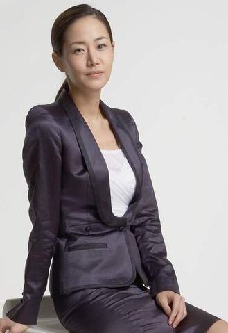 Archivo:Shin Eun Kyung.jpg
