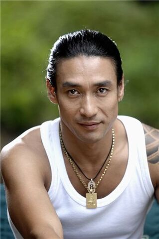 Archivo:Shin Sung Woo.jpg