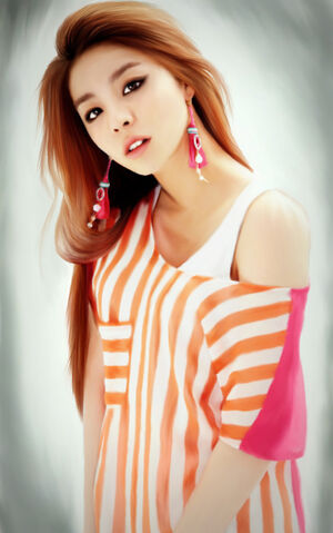 Archivo:A3 ailee.jpg