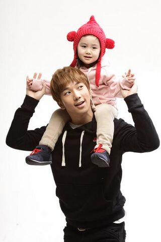 Archivo:G-O-Dayoung-go-mblaq-30268698-427-640.jpg