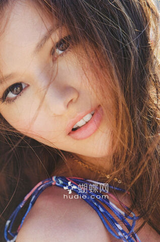 Archivo:Hashimoto Reika8.jpg