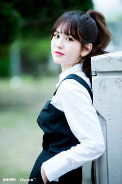 Jeon So Mi.jpg