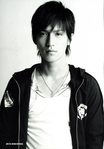 Archivo:Nishikido Ryo2.jpg