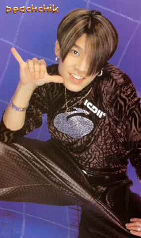 Archivo:Sunghoon034.jpeg