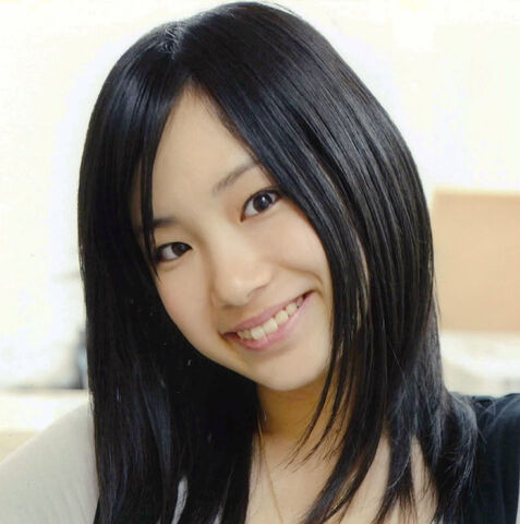 Archivo:Yagami Kumi 5.jpg