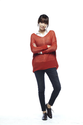 Archivo:CheerUpMr.KimKBS12012-5.jpg